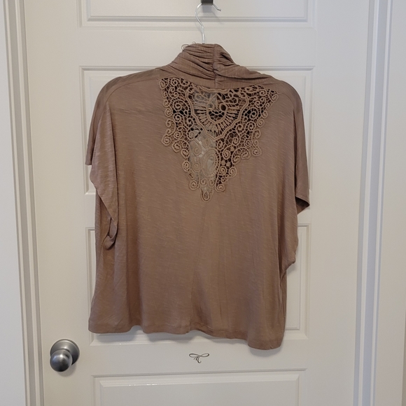 Cardigans - Picture 2 of 3